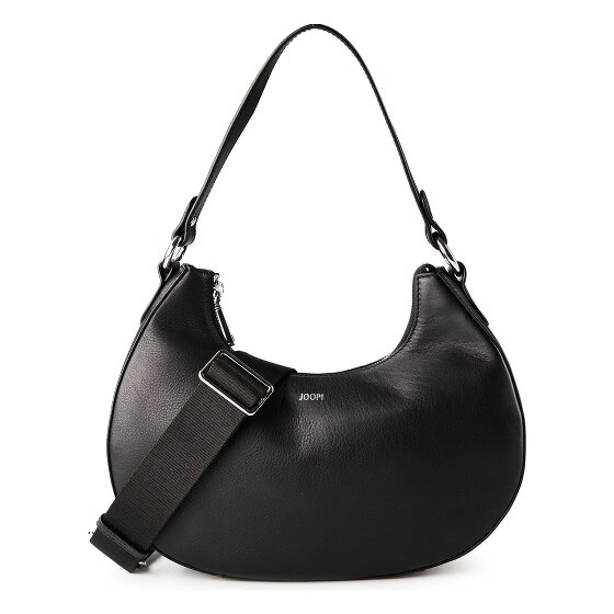 Joop! sofisticato 1.0 Schoudertas Leer 30 cm