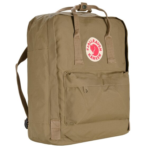 Fjällräven Kanken 16 Mini Rugzak 29 cm