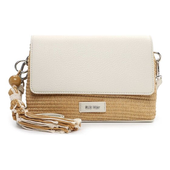 Suri Frey SFY Lovely Schoudertas 25 cm