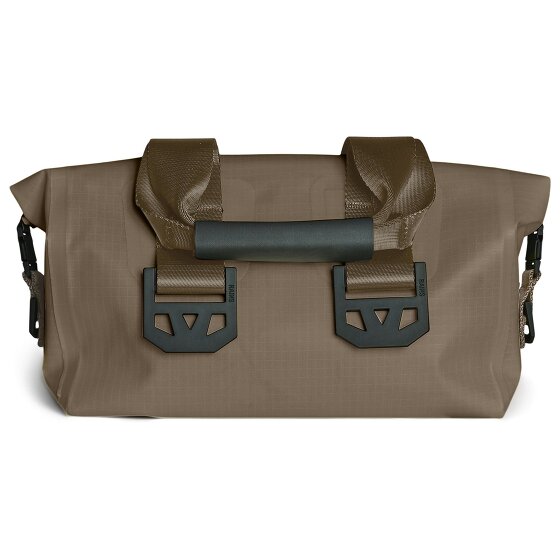 Rains Arid Handtas 32 cm