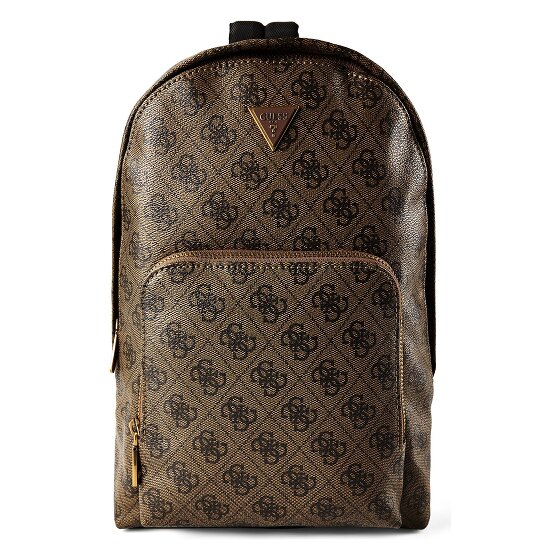 Guess Milano 21 cm
