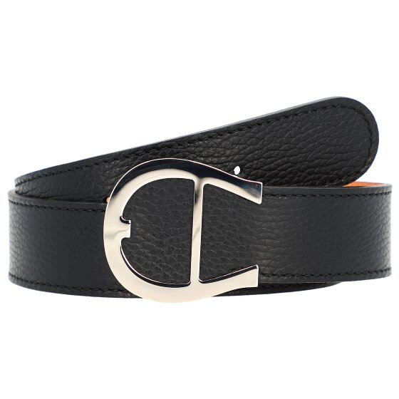 AIGNER Cybill Riem Leer