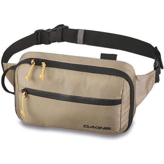 Dakine Motive Sling Fanny pack 29 cm