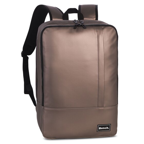 Bench Hydro Dagrugzak 49 cm Laptop compartiment