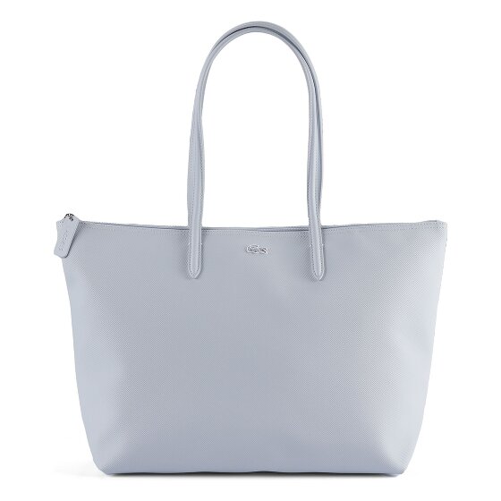 Lacoste Core Essentials L.12.12 Concept Shopper Tas L 46 cm