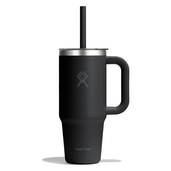 Hydro Flask Tumblers Drinkbeker 710 ml