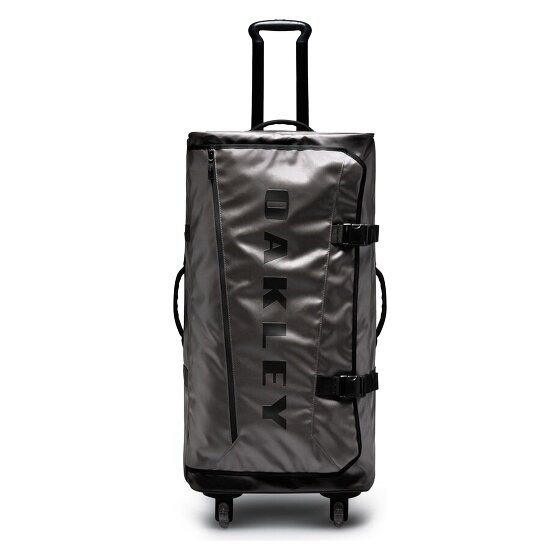 Oakley Endless Adventure 4 wielen Trolley 75 cm