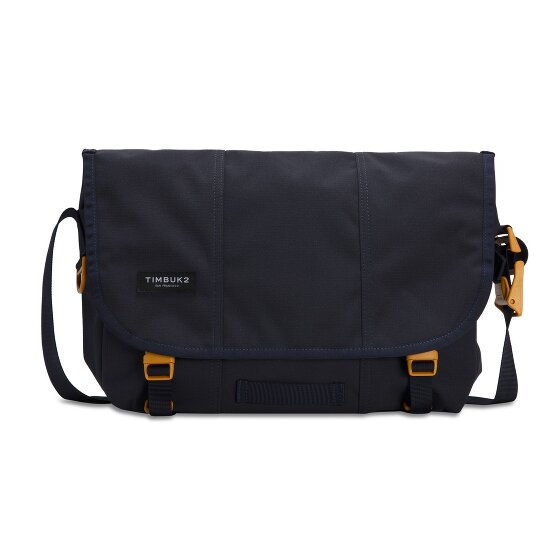 Timbuk2 Heritage Flight Classic Messenger M 46 cm laptopcompartiment