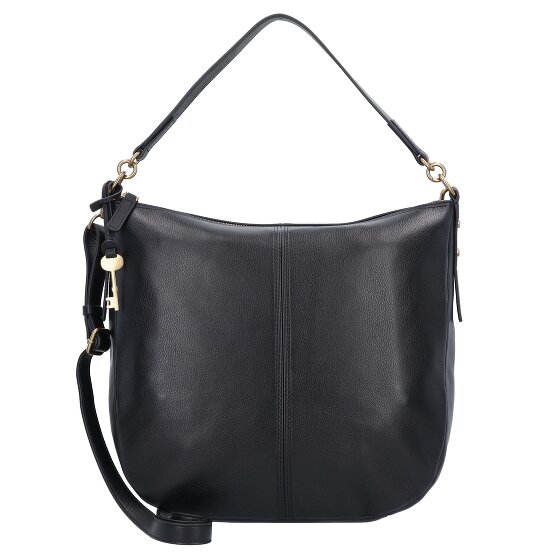 Fossil Jolie Schoudertas Leer 30,5 cm