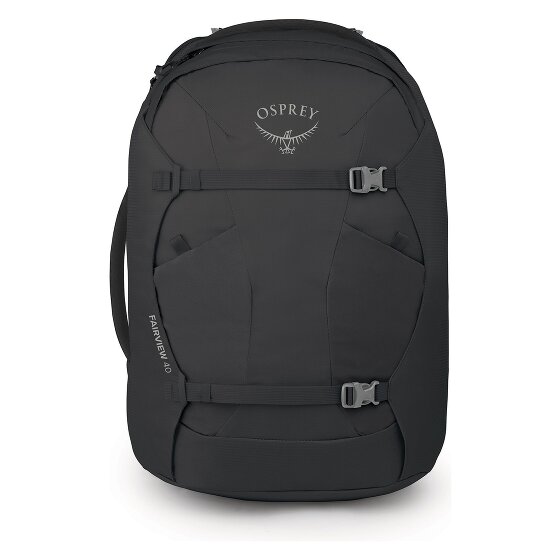 Osprey Fairview 40 L reisrugzak 55 cm