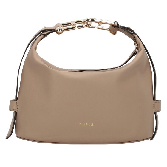 Furla Nuvola Handtas Leer 20 cm