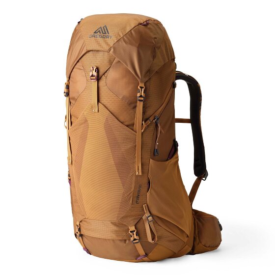 Gregory Maven 48 Trekking rugzak XS-S 68 cm
