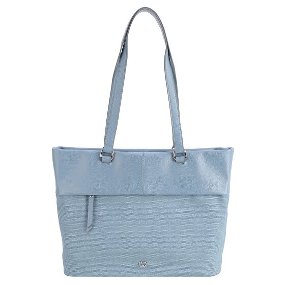 Gerry Weber Keep In Mind Shopper Tas 32 cm