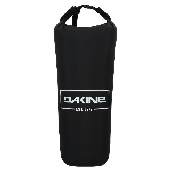 Dakine Droogpak 66 cm