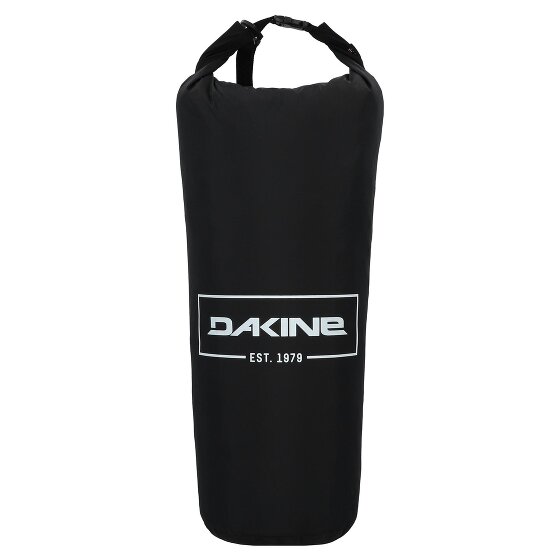 Dakine Droogpak 66 cm