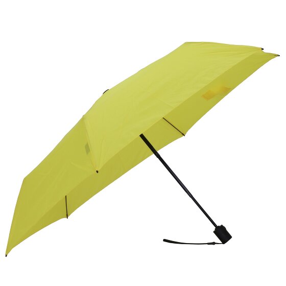 Knirps U.200 Ultra Light Duomatic Zak paraplu 28 cm
