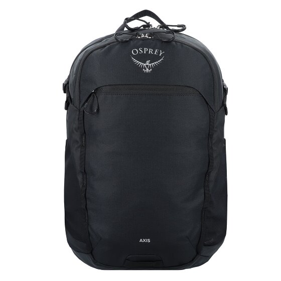 Osprey Axis Dagrugzak 48 cm Laptop compartiment