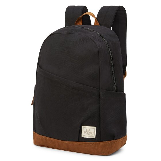 Dakine Wednesday Dagrugzak 41 cm