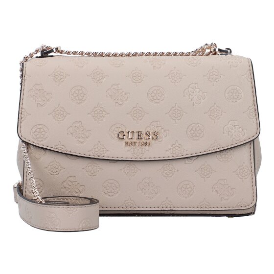 Guess Phoebe Schoudertas 24 cm