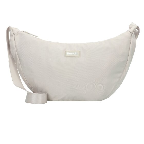 Bench Nova Schoudertas 39 cm