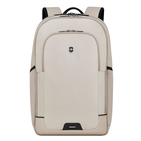 Victorinox Altmont Modern Dagrugzak 44 cm Laptop compartiment