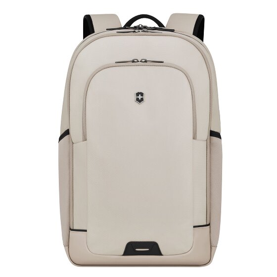 Victorinox Altmont Modern Dagrugzak 44 cm Laptop compartiment