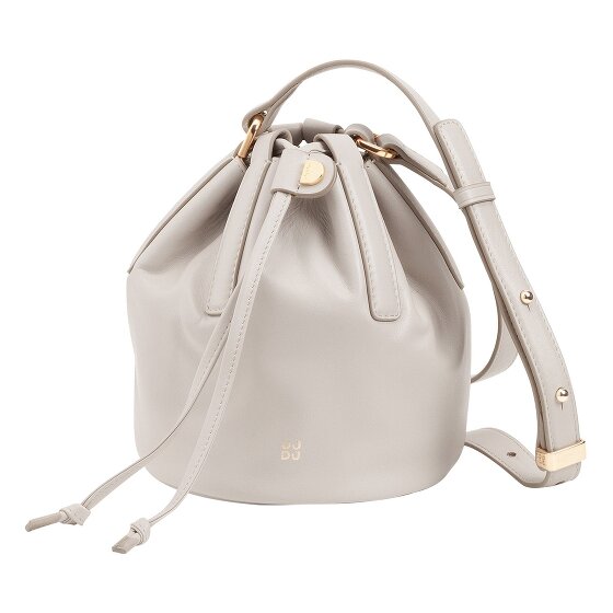 DuDu Filicudi Zak Leer 14 cm