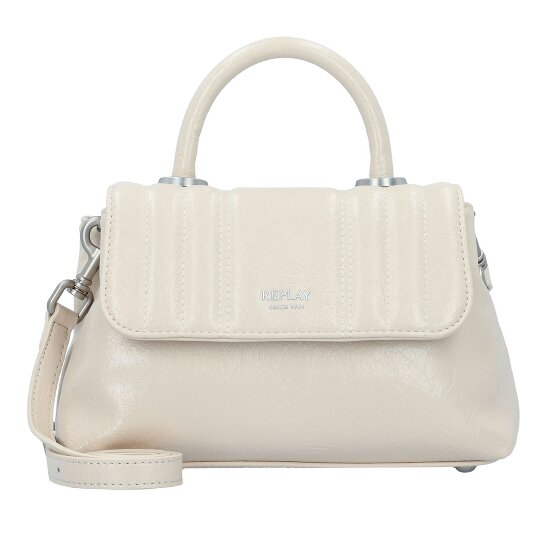 Replay Handtas 23.5 cm