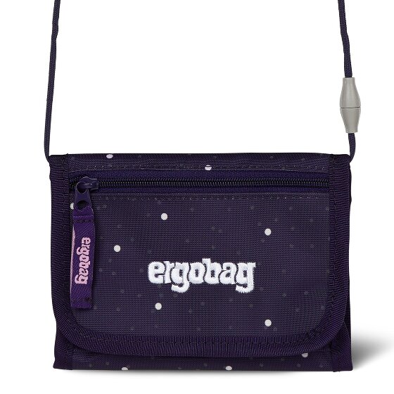 Ergobag Borstzak 14 cm