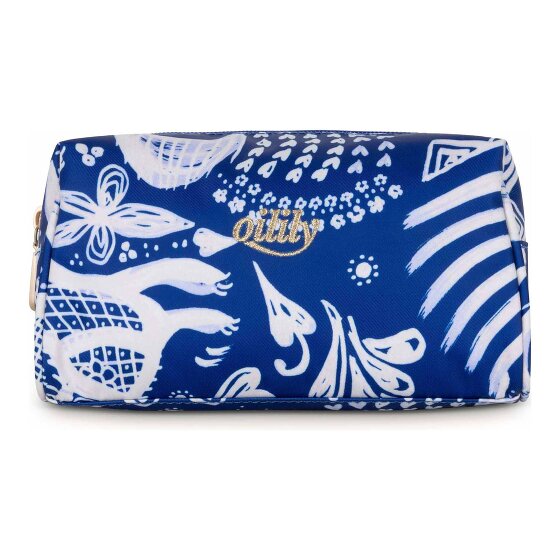 Oilily Pol Toilettas 20 cm