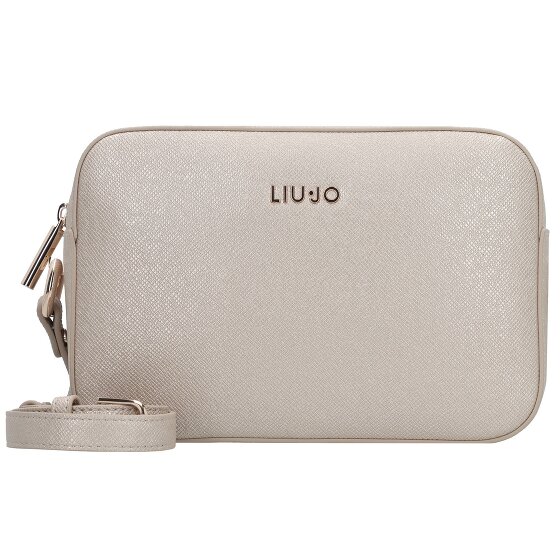 Liu Jo Schoudertas 24 cm