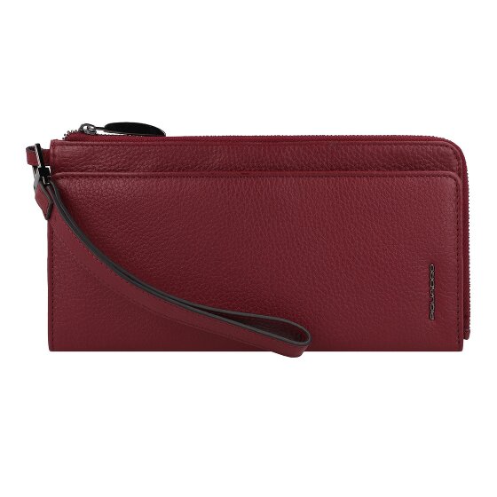 Piquadro Modus Polstas RFID Leer 22 cm