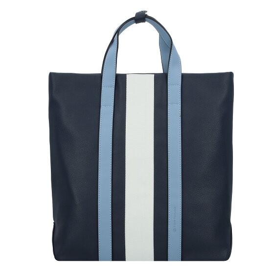 Tom Tailor Zena Dagrugzak 36 cm