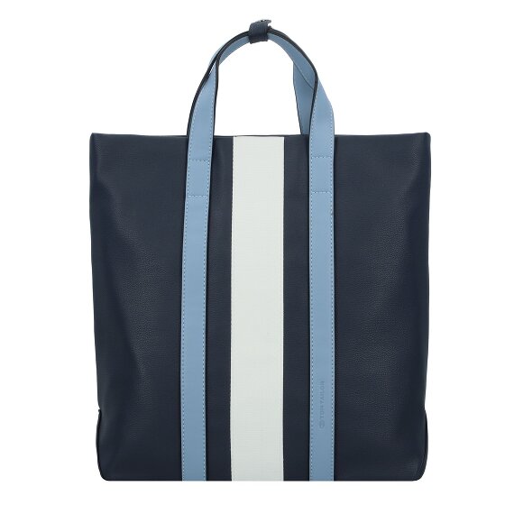 Tom Tailor Zena Dagrugzak 36 cm