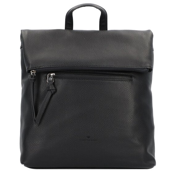 Tom Tailor Tinna rugzak 32 cm