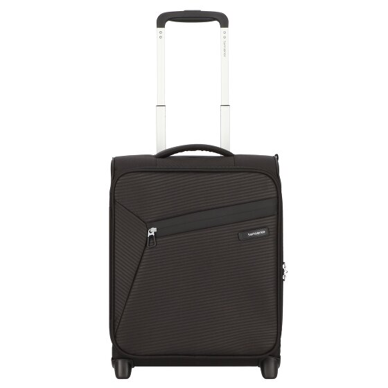 Samsonite Litebeam 2 wielen Cabinewagen 45 cm