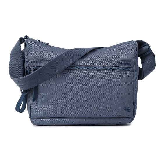 Hedgren Inner CIty Harper's S Schoudertas RFID-bescherming 30.5 cm
