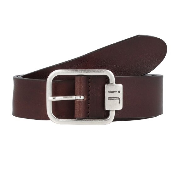Joop! Jeans Riem Leer