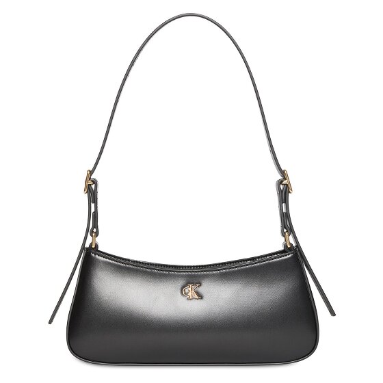 Calvin Klein CK Small Schoudertas 27 cm