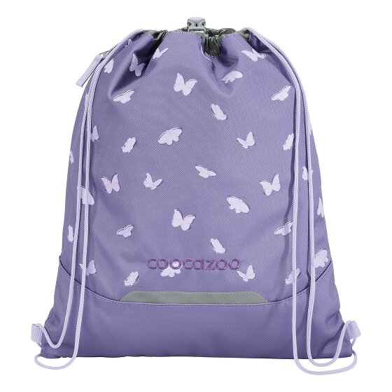 coocazoo Gymtas 43 cm