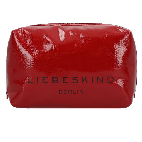 Liebeskind Toilettas S Leer 18 cm
