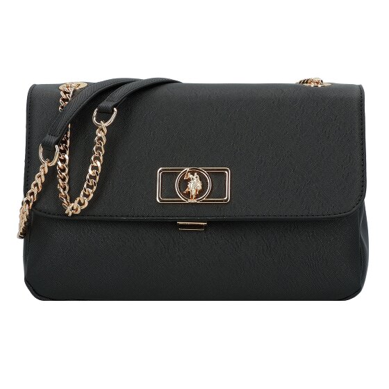 U.S. Polo Assn. Jones Chic Schoudertas 28 cm