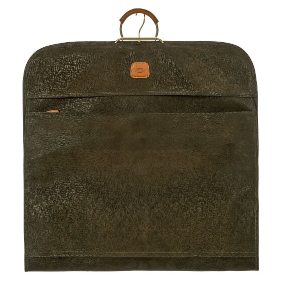 Bric's Life Kledingzak 63 cm