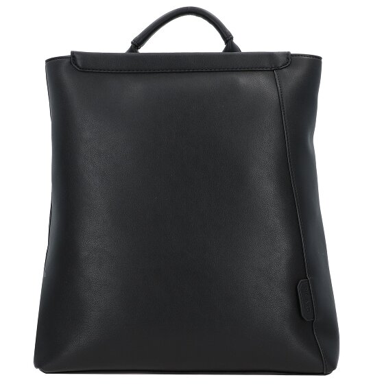 Picard Yours Stad rugzak 32 cm