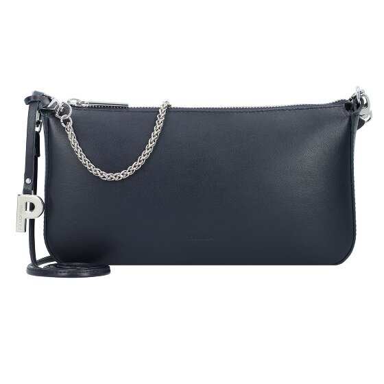 Picard Auguri Auguri Schoudertas Leer 26 cm