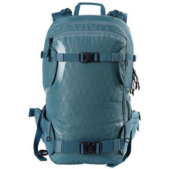 NITRO Slash 25L Pro rugzak 53 cm
