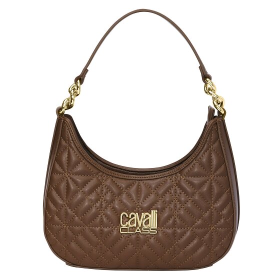 Cavalli Class Mariella Schoudertas 26 cm