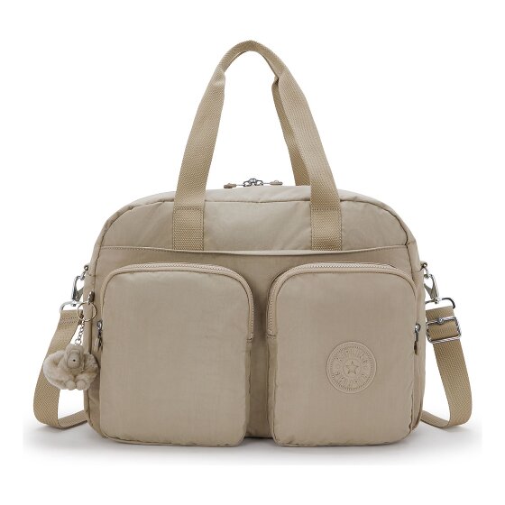 Kipling Basic Defea Weekender reistas XL 44 cm