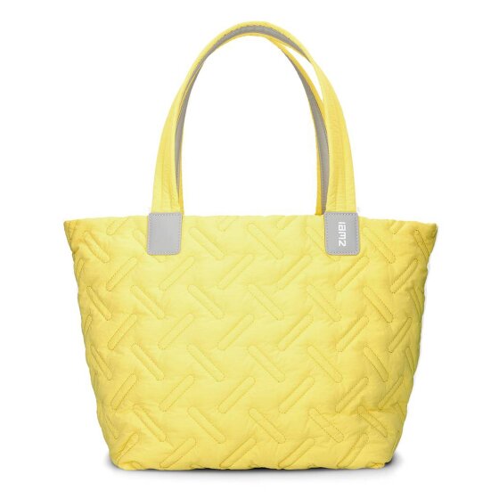 Zwei Cleo Shopper Tas 42 cm