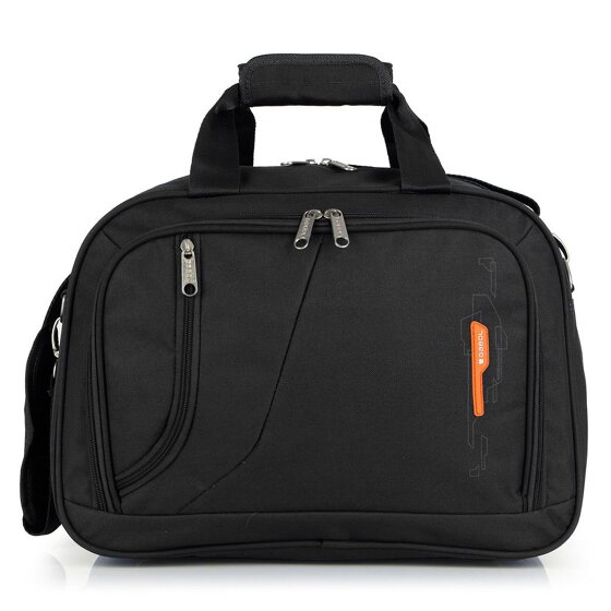 Gabol Week Eco Vliegtas 42 cm
